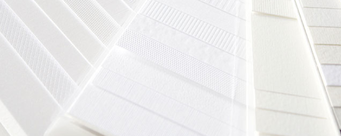 ポルポル( お徳用 5セット ジョインテックス プロッタ用紙カラーコート594mm幅 2本K077J ×5セット プリンター用紙、コピー用紙